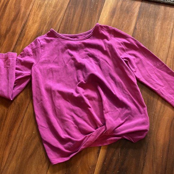 Rumi & Ryder Outfit Size XS 4/5 - Picture 2 of 5